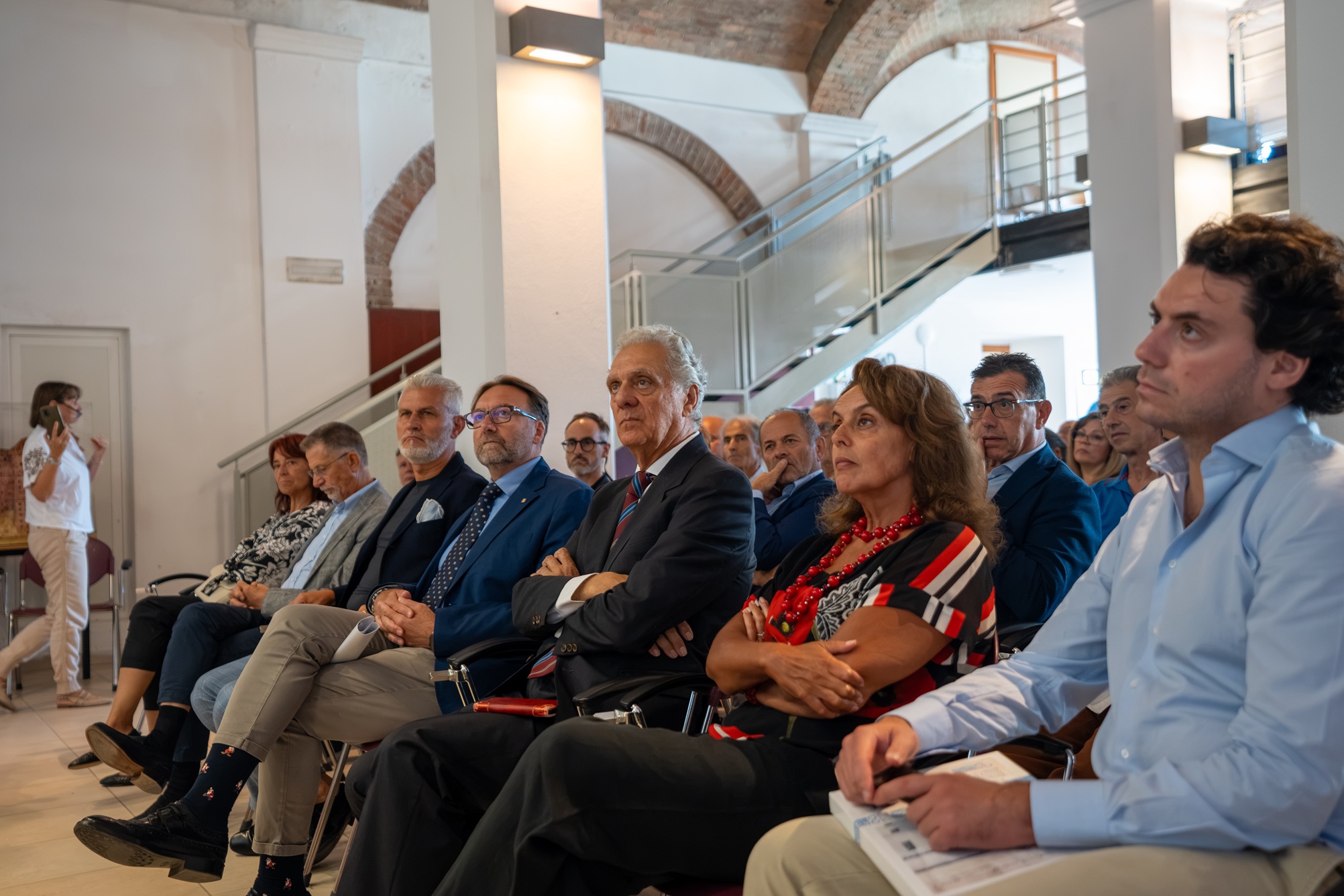OltreAlpi_Evento_Neive_12092026-pubblico2